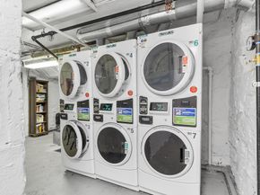 400 Lincoln Place 2B, Brooklyn NY 11238