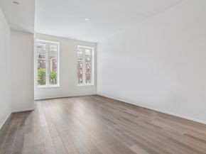 543 West 122nd Street 4G, New York NY 10027