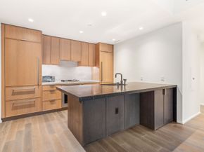 543 West 122nd Street 4G, New York NY 10027