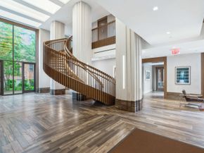 543 West 122nd Street 4G, New York NY 10027