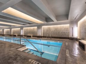 543 West 122nd Street 4G, New York NY 10027