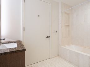 543 West 122nd Street 4G, New York NY 10027