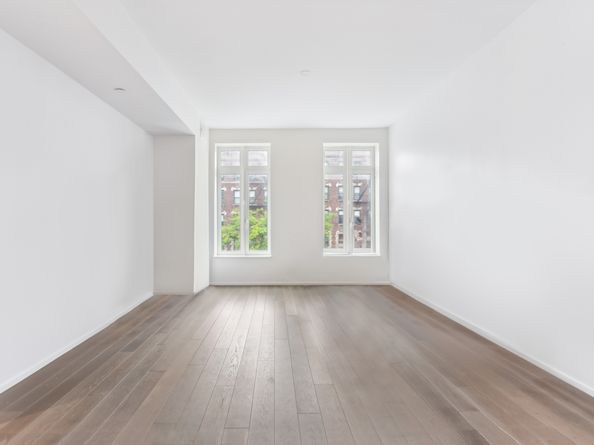 543 West 122nd Street 4G, New York NY 10027