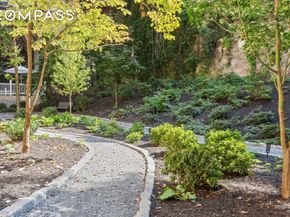 158-18 Riverside Drive W 2M, New York NY 10032