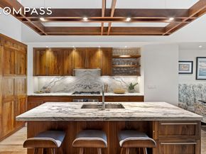90 Furman Street N107, Brooklyn NY 11201