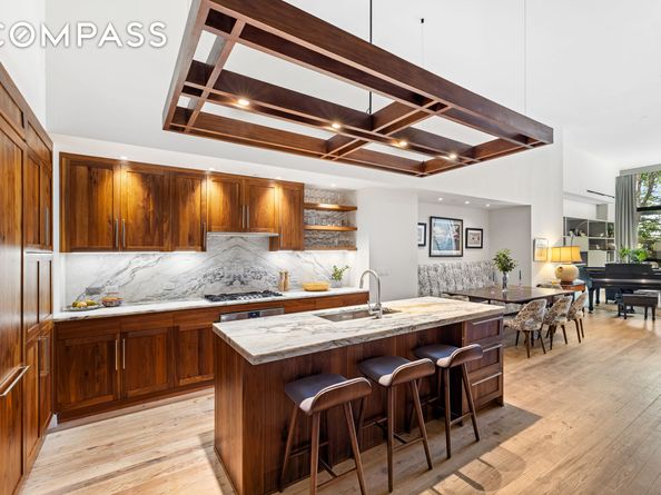 90 Furman Street N107, Brooklyn NY 11201