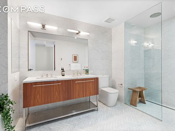 90 Furman Street N107, Brooklyn NY 11201