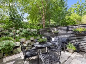 90 Furman Street N107, Brooklyn NY 11201