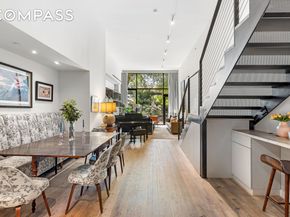 90 Furman Street N107, Brooklyn NY 11201