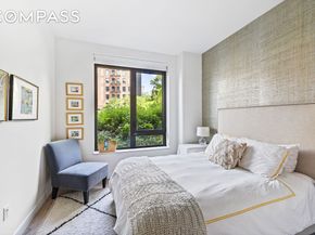 90 Furman Street N107, Brooklyn NY 11201