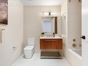 90 Furman Street N107, Brooklyn NY 11201