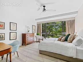 90 Furman Street N107, Brooklyn NY 11201