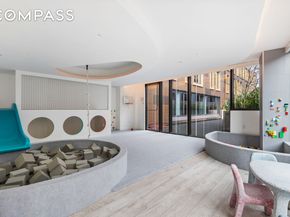 90 Furman Street N107, Brooklyn NY 11201