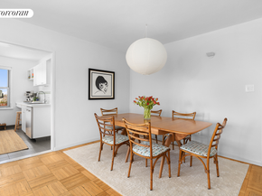 175 West 13th Street 14D, New York NY 10011