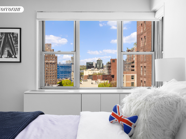 175 West 13th Street 14D, New York NY 10011