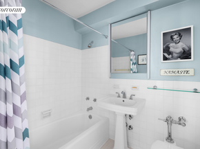 175 West 13th Street 14D, New York NY 10011