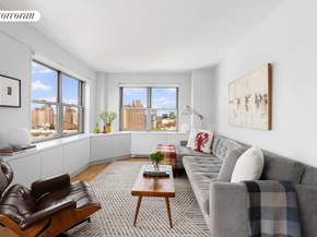 175 West 13th Street 14D, New York NY 10011