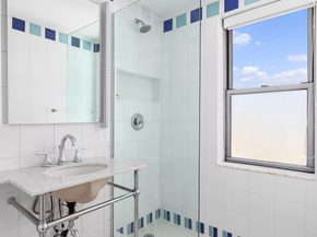 175 West 13th Street 14D, New York NY 10011