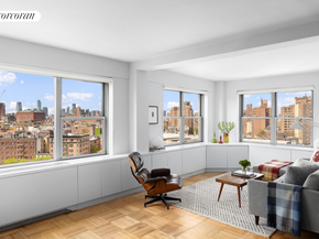 175 West 13th Street 14D, New York NY 10011