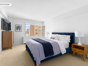 175 West 13th Street 14D, New York NY 10011