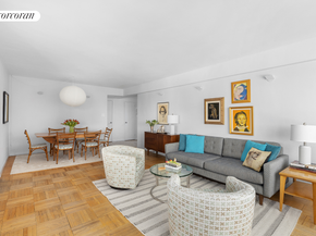 175 West 13th Street 14D, New York NY 10011