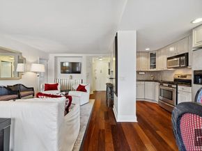 50 Lexington Avenue 8D, New York NY 10010