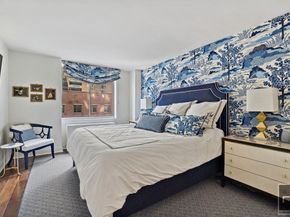 50 Lexington Avenue 8D, New York NY 10010