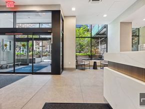 50 Lexington Avenue 8D, New York NY 10010