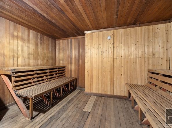 50 Lexington Avenue 8D, New York NY 10010