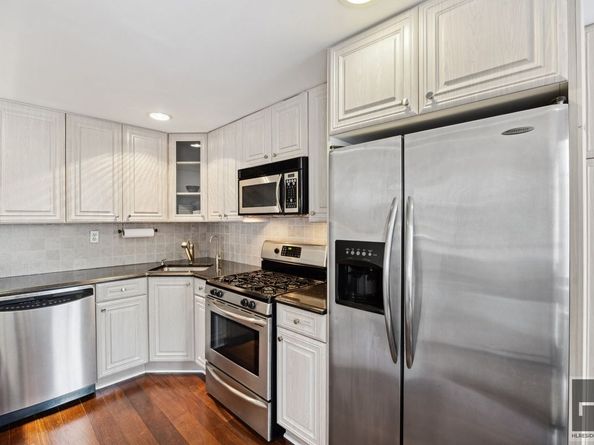 50 Lexington Avenue 8D, New York NY 10010
