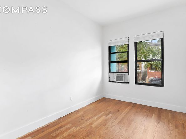 342 East 9th Street, Brooklyn NY 11218