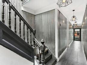 342 East 9th Street, Brooklyn NY 11218