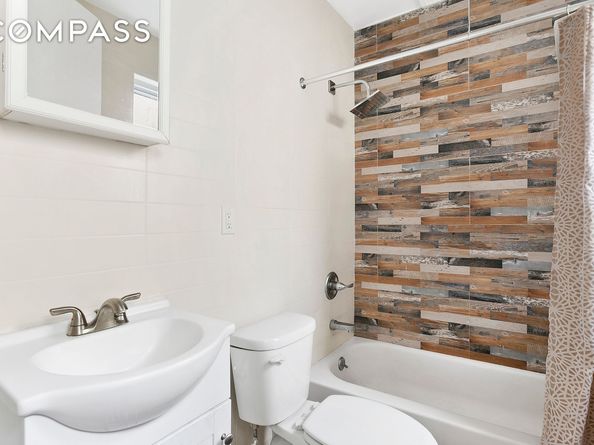 342 East 9th Street, Brooklyn NY 11218