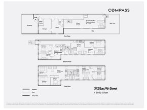 342 East 9th Street, Brooklyn NY 11218