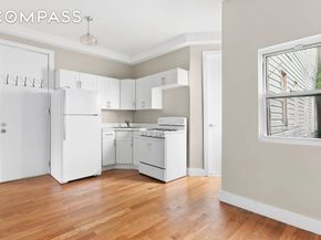 342 East 9th Street, Brooklyn NY 11218