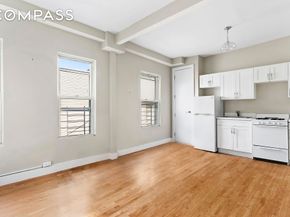342 East 9th Street, Brooklyn NY 11218
