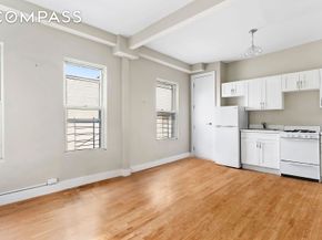 342 East 9th Street, Brooklyn NY 11218