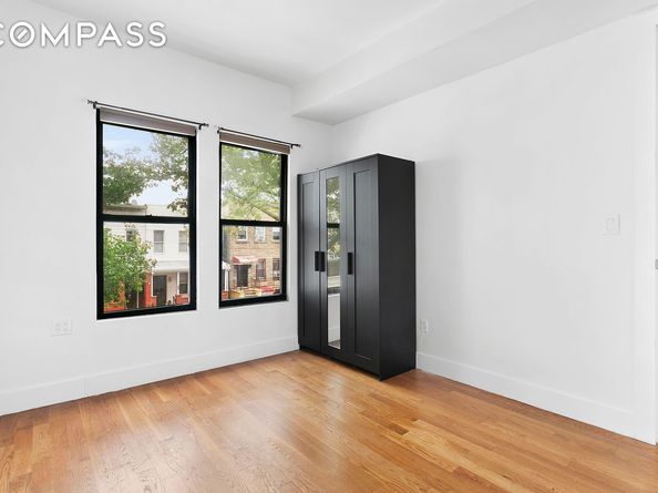 342 East 9th Street, Brooklyn NY 11218