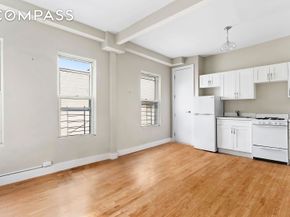 342 East 9th Street, Brooklyn NY 11218