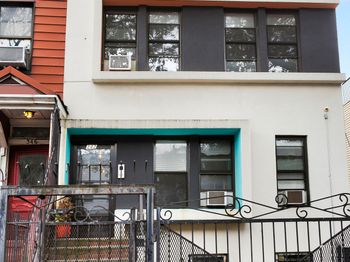 342 East 9th Street