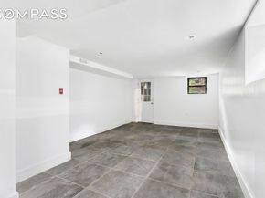 342 East 9th Street, Brooklyn NY 11218