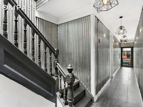342 East 9th Street, Brooklyn NY 11218