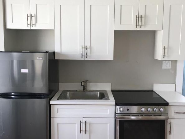 342 East 9th Street, Brooklyn NY 11218