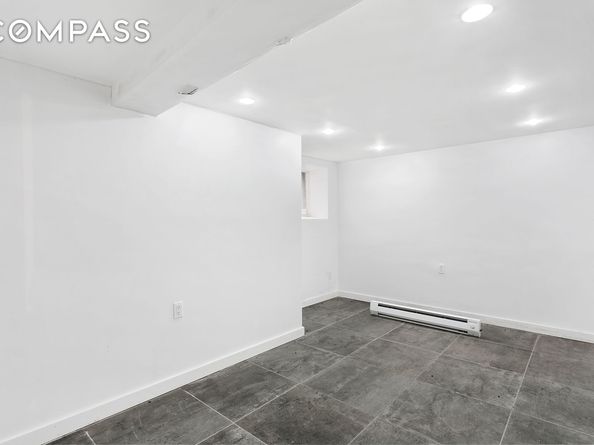 342 East 9th Street, Brooklyn NY 11218