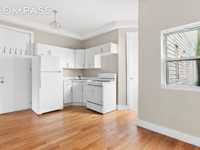 342 East 9th Street, Brooklyn NY 11218