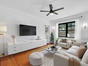 130 Bay Ridge Parkway 5F, Brooklyn NY 11209