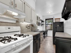 130 Bay Ridge Parkway 5F, Brooklyn NY 11209