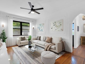 130 Bay Ridge Parkway
