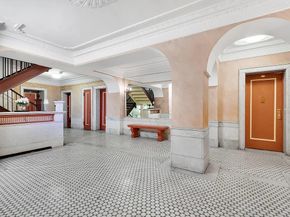 130 Bay Ridge Parkway 5F, Brooklyn NY 11209