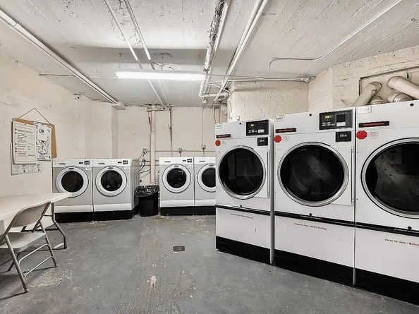 130 Bay Ridge Parkway 5F, Brooklyn NY 11209